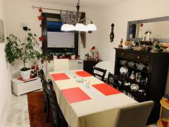 12 - 15ad2913996dc31c1931ff88f2fda505e3d1b9ec013fcd2c01fd005811690264.jpg